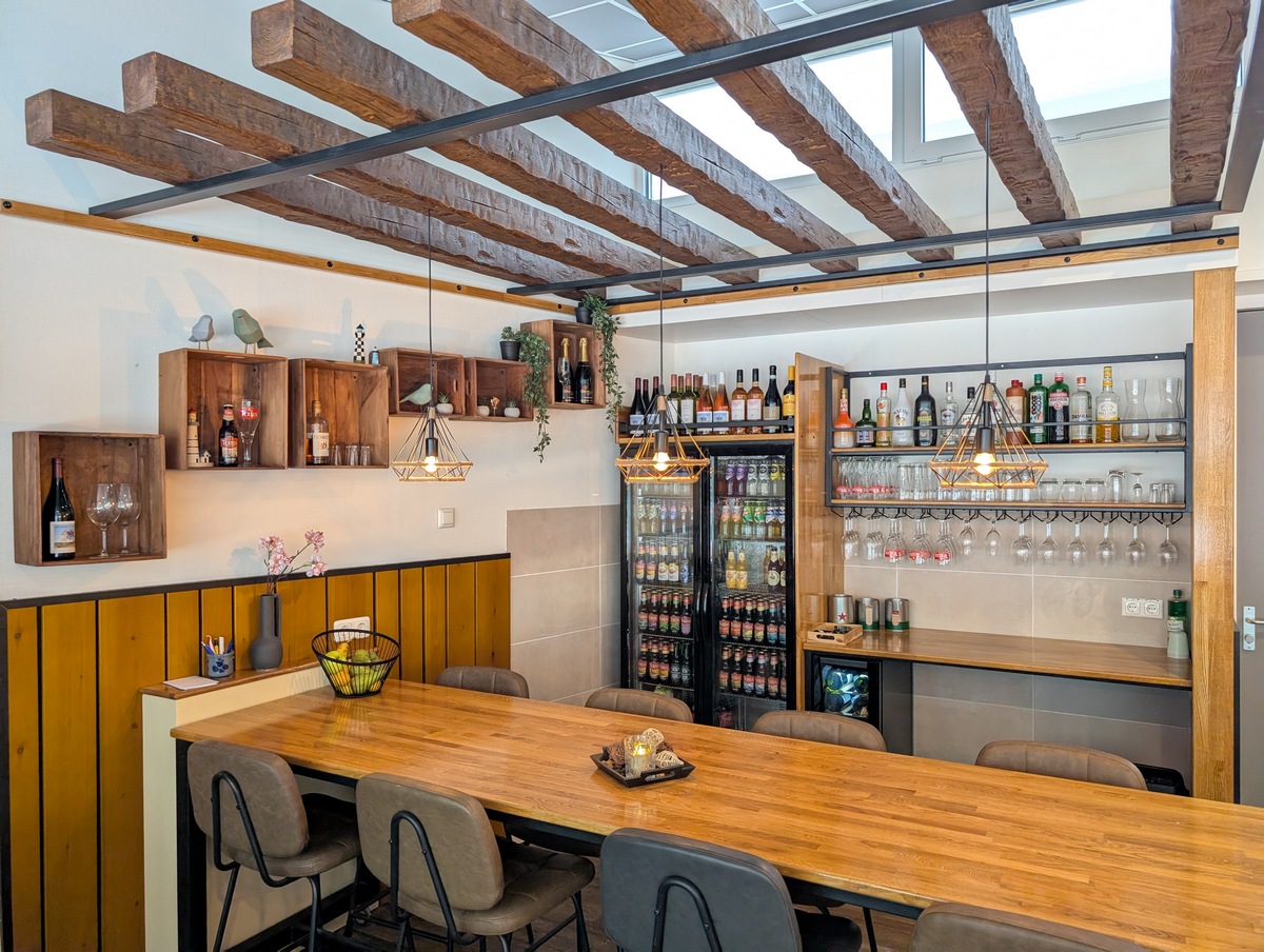 1200x900_PXL_20250622_090336928