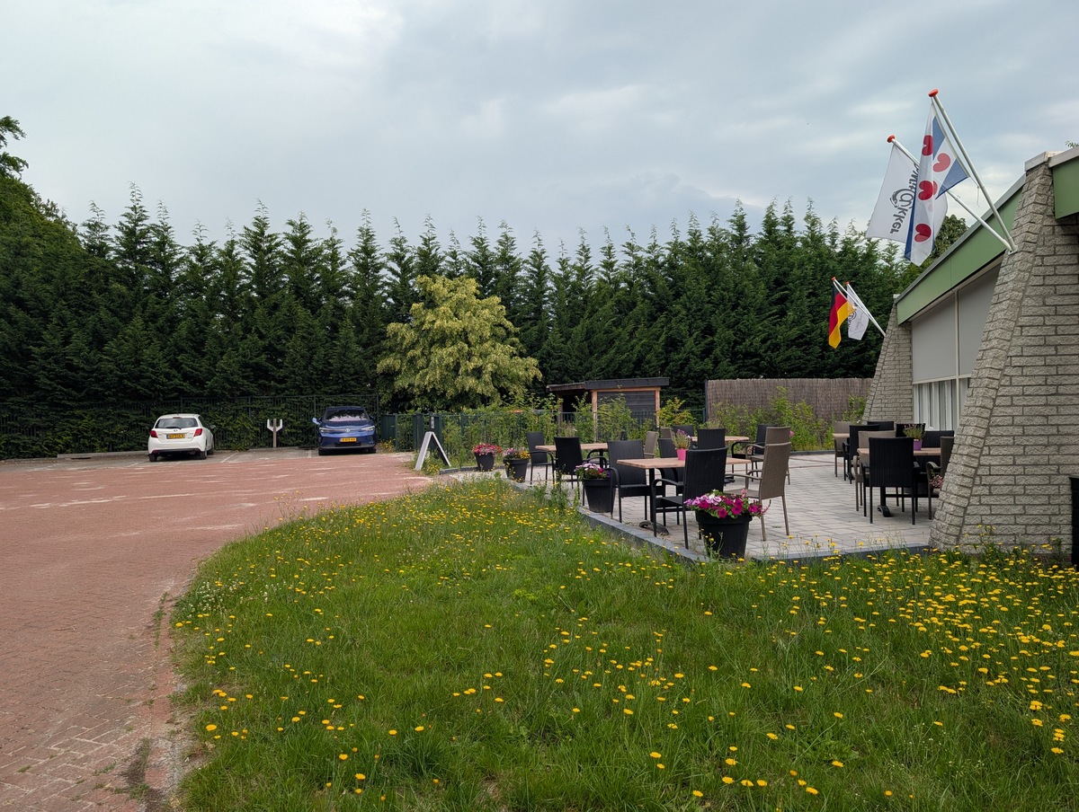 1200x900_PXL_20250622_093441152