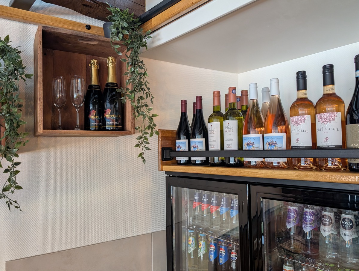 1200x900_RECHT_PXL_20250622_090537247