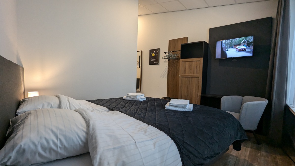 PXL_20240802_165619761