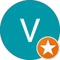 Victor Avatar