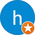 h.c. degeling Avatar
