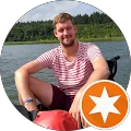 Moritz Aufleger Avatar