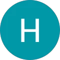 Hessellina Kramer Avatar