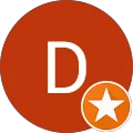 Denis Van Vooren Avatar