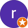raymond peterse Avatar