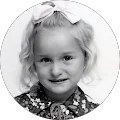 Anita van Diepen Avatar