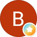 Bert Mulder Avatar